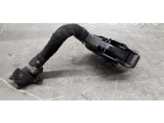 Jednotka ABS 0265951102   Fiat Bravo 2010