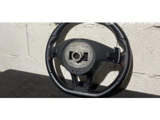 Volant Mercedes-Benz CLA C117 X117 W117 2013 17246083039E38  