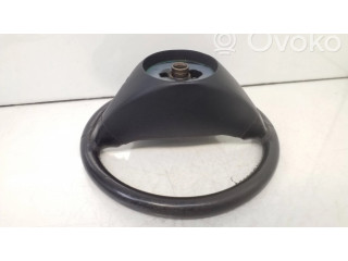 Volant Mercedes-Benz E W211 2007 A2194602803, 306361299162AA  