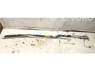 Боковая подушка безопасности 30345008D, 1003532270571   Volkswagen PASSAT B5.5