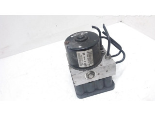 Jednotka ABS 8M512C405AA, 10020603224   Ford C-MAX I 2008