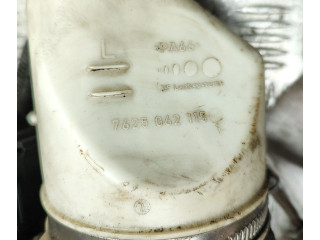 Vstřikovací čerpadlo 13292554, 7625955153   Opel Zafira C    A 17 DTJ 