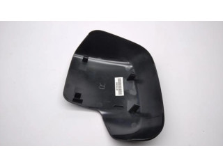 Zpětné zrcátko  Fiat Fiorino   1622151580  