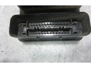 Jednotka ABS 3451676984401   BMW 1 E81 E87 