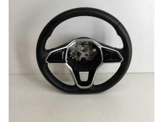 Volant Volkswagen ID.4 2022 10A419089R  