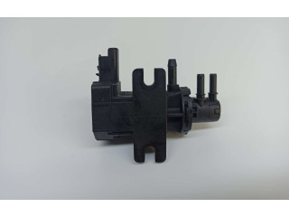 Ojnice  9652570180    Citroen C4 Aircross  