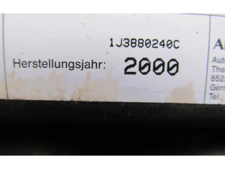 Řídící jednotka BAMPT10635, 020JBX04R1EP   Volkswagen New Beetle 2000