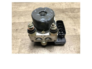 Jednotka ABS 44050B2010, 44050B2010   Daihatsu Cuore 2004