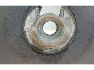Руль Renault Laguna III  2007 - 2015 года 8200460327A, 8200139852F      