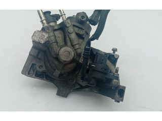 Vstřikovací čerpadlo 9811347380   Peugeot 208     