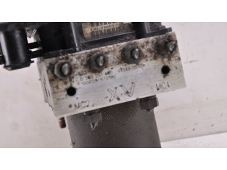 Jednotka ABS 0265951567   Toyota Avensis T270 2010