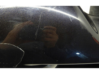 Zpětné zrcátko  Porsche Boxster 987 2008    