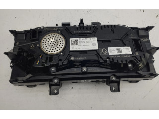 Přístrojová deska  Volkswagen Arteon 2019 3G0920791D  