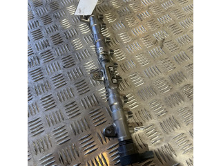 Vstřikovací lišta 8571569   BMW 7 G11 G12  pro naftový motor 3.0  