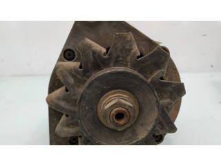 Генератор 0120489479   Alfa Romeo 33 1.4     