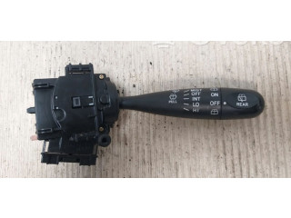   Pojistková skříňka 173647, 173647   Toyota Yaris 2003