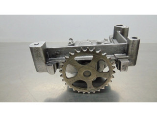 Čerpadlo oleje 9644350880   Fiat Scudo 2.0  
