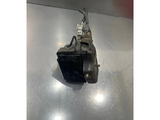 Блок АБС 0265214000   Toyota  Carina T190  1992 - 1996 года