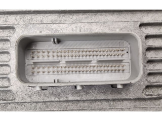 Блок управления двигателя P68378698AI, 68378698AI   Ram 1500