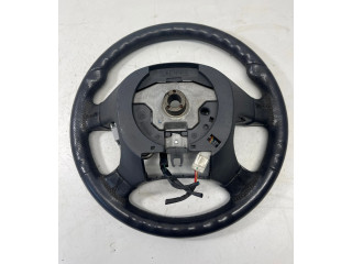 Руль Nissan Almera Tino  2000 - 2006 года 6019211, 102578148      