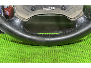 Volant Mercedes-Benz Vito Viano W639 2008 A6394640201  