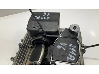 Řídící jednotka A6421508478, 0281013721   Mercedes-Benz E W211 2008