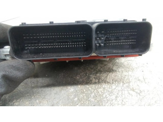 Řídící jednotka 31286086, 36002556   Volvo S60 2012
