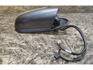 Zpětné zrcátko  Mercedes-Benz S W220 2005  374018  