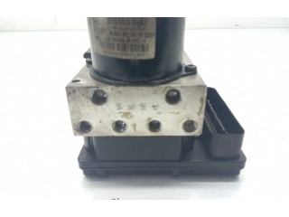 Jednotka ABS A2095452532, FD02M10Q01   Mercedes-Benz C W203 2002