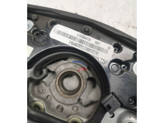 Volant Mercedes-Benz ML W164 2007   