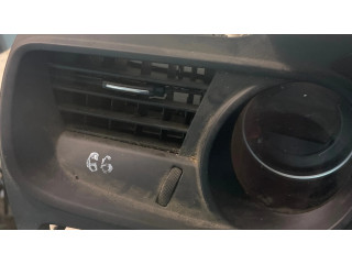 Панель приборов 9682387877, 9682386677   Citroen C5       