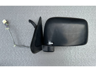 Zpětné zrcátko  Nissan Patrol Y61 2002  96302VB311, 96302VB301  