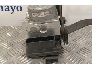 Jednotka ABS 476600078R, 28515242123   Dacia Lodgy 2021