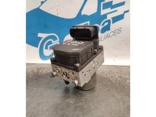 Jednotka ABS 1499637080, 1499637080   Peugeot 207 2003