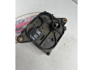 Řídící jednotka 0511000080   Nissan Navara D40 2006