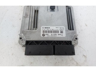 Čerpadlo oleje 0281030327, 0281030327   BMW 3 GT F34   N47D20C