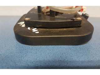Volant Audi A6 S6 C4 4A 1996 4D0951543D, 016448  