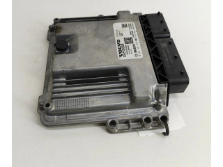 Řídící jednotka 32255068, 0261S21545   Volvo XC40 2021