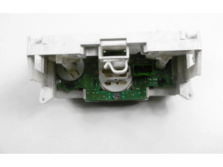 Блок управления кондиционером    74400-54G, 74400-54G   Suzuki Liana
