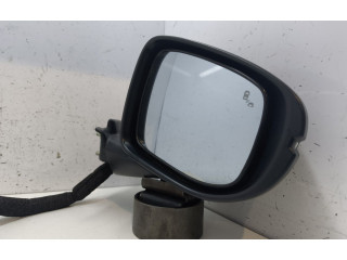 Zpětné zrcátko  Honda Jazz 2023  76208TZAG12  