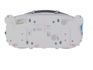 Панель приборов 34102-63TR0-000   Suzuki SX4 S-Cross       