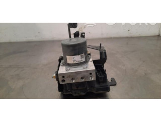 Jednotka ABS 476604695R   Renault Clio V 2021