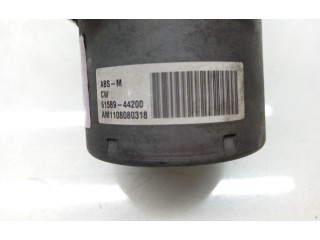 Jednotka ABS 61589442006372810   Hyundai i30 2011