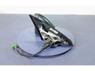 Zpětné zrcátko  Volvo V60 2011  30799078, 30799078  