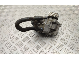 Vstřikovač 04L089B, 057130764AB   Skoda Octavia Mk3 (5E)    CLHA 