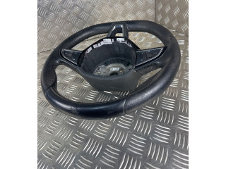Volant Skoda Octavia Mk3 (5E) 2016 565419091D  