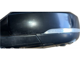 Zpětné zrcátko  levé Land Rover Range Rover Sport L494 2014  LR057117, DK6217E699VC  