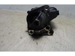 Турбина Нагнетатель Renault Scenic II -  Grand scenic II  8200628426, 8200628426         