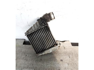 Интеркулер  1J0145803M, 1J0145803M   Seat Leon (1M) 