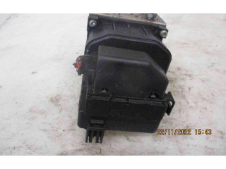 Jednotka ABS 46837590, 46837590   Fiat Multipla 2006